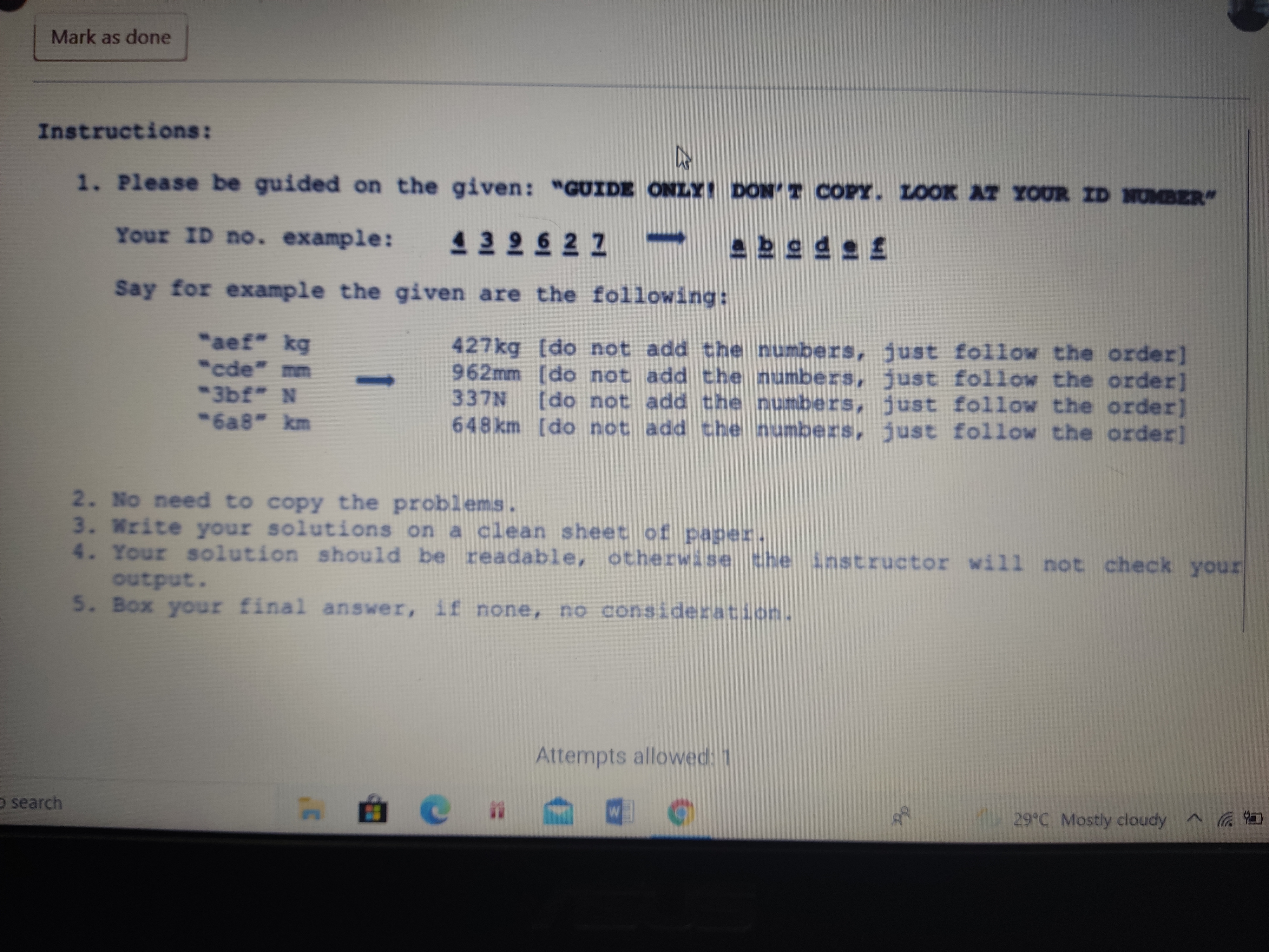 image text in transcribed