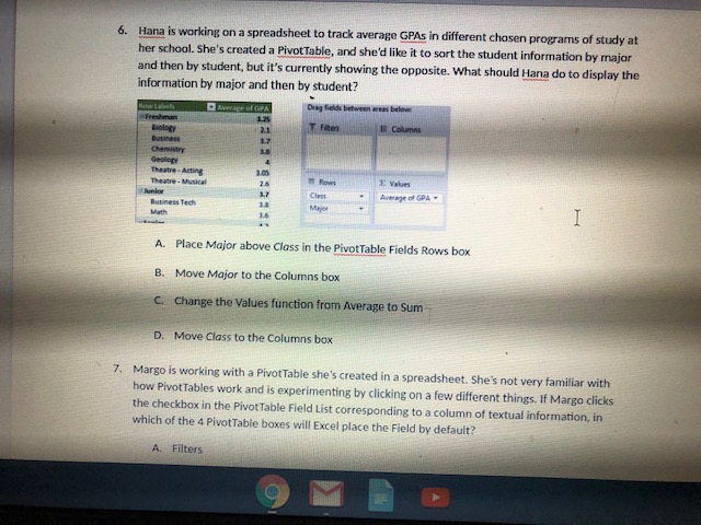 the subject bar, but that is what this is create rivottapres 1.