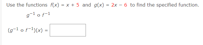 and x. x=8,y=1 Find a mathematical model for the verbal statement. (Use