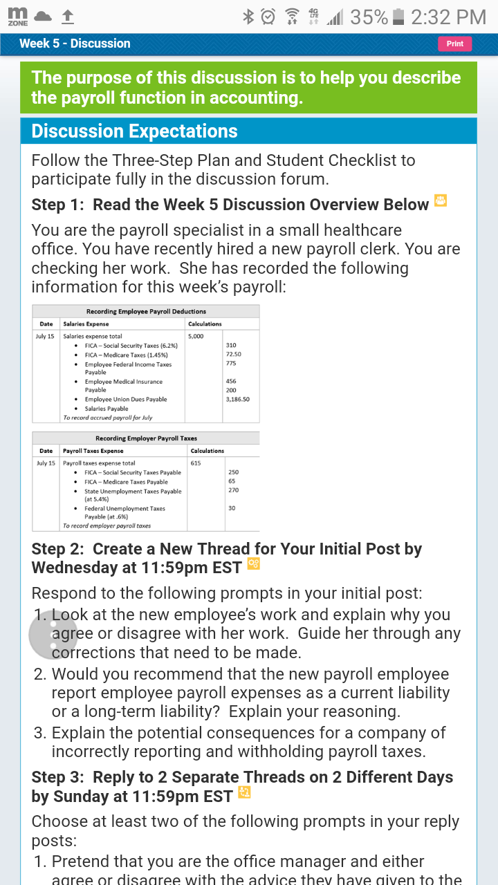 Plz. scroll to bottom for question. ................... .. .. .........Having problems submitting