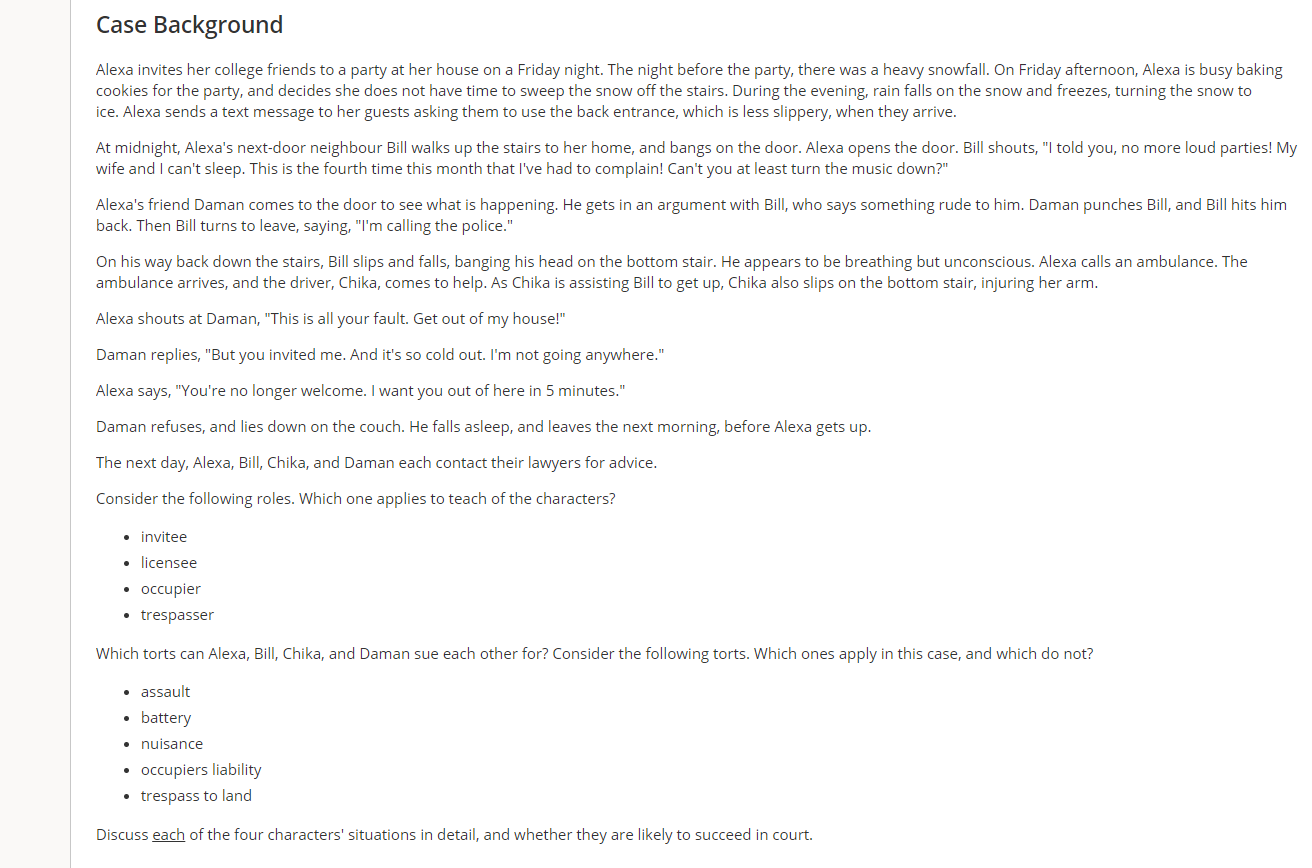 this is a case study. I am going to attach the picture