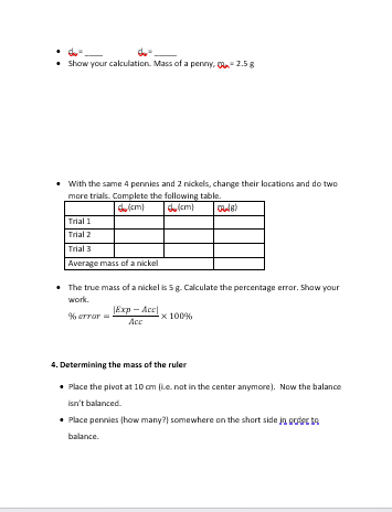 ruili, it can be anything that you can make o set-saw out