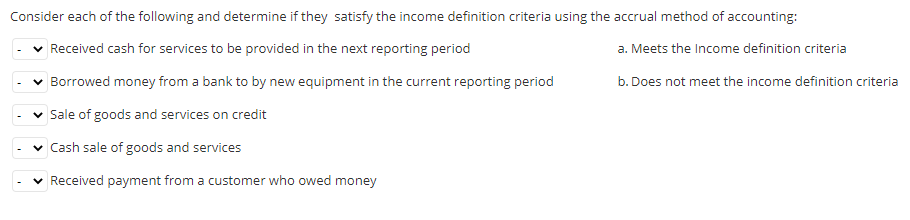 Hello can you help me with this question using the image I