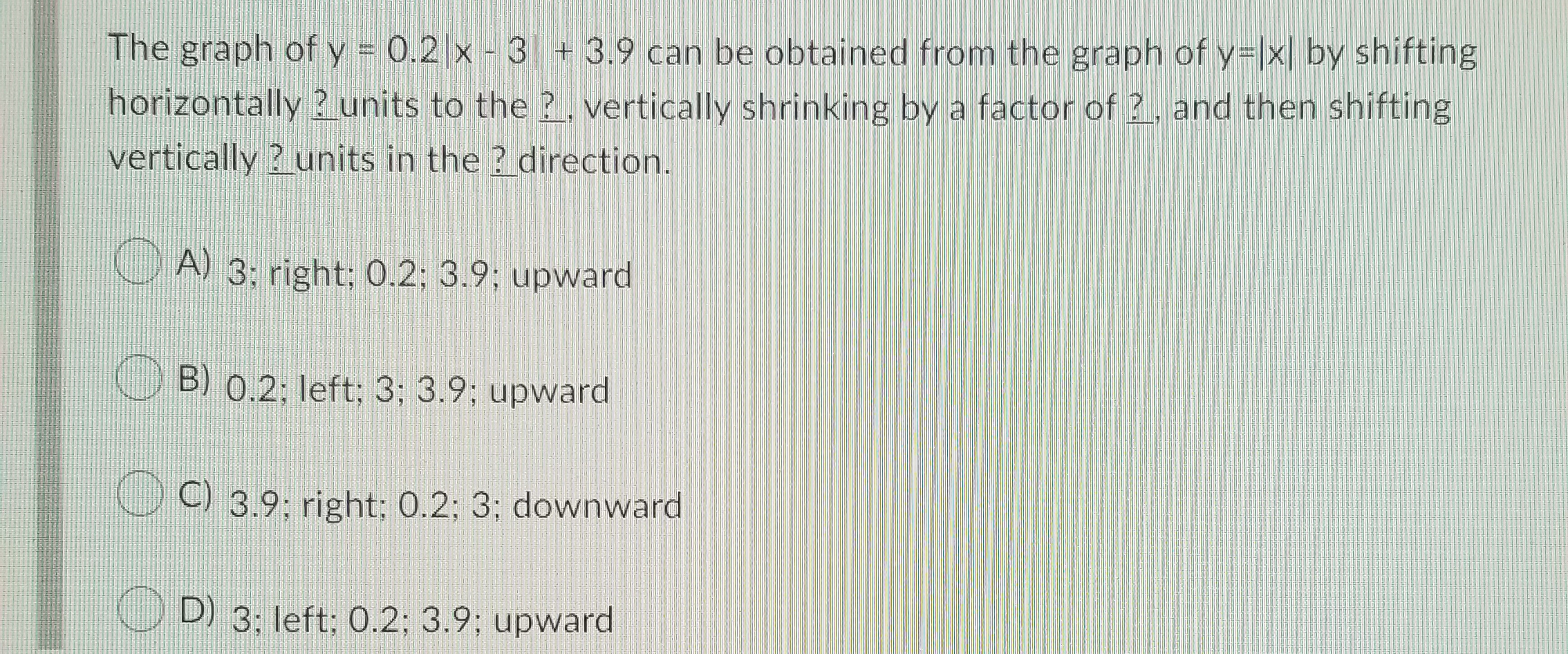 image text in transcribed