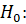 a two-tailed z-test with an alpha level of .05, to determine whether