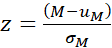 95% confidence interval.STEP 1: Identify the populations, distribution and assumptions, and the