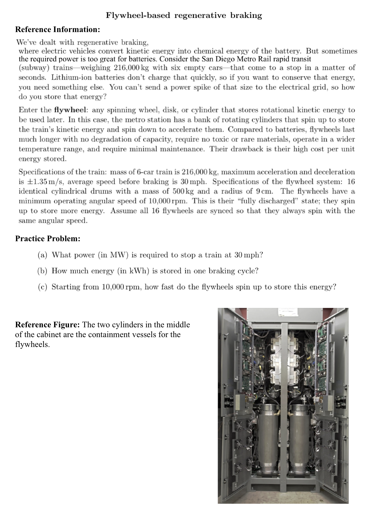 Hello, can you teach me how to solve this problem by providing