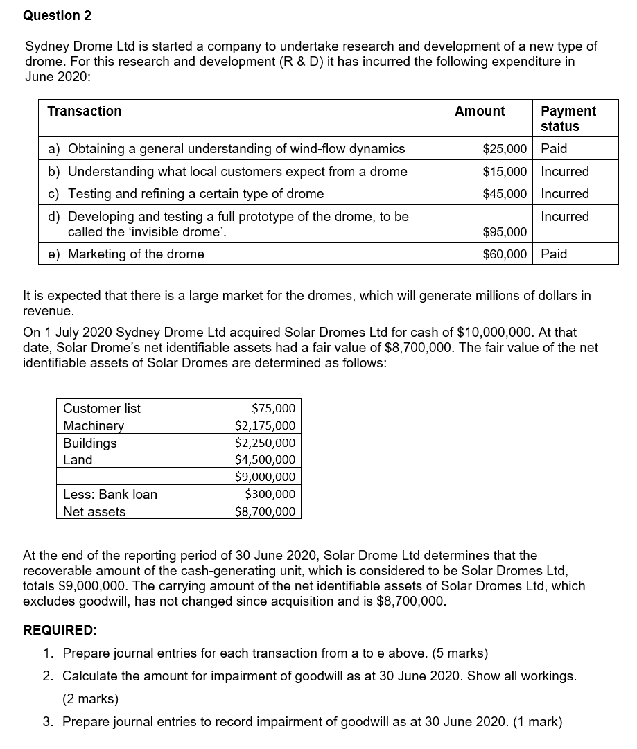 i need help answering this question if any could help me. thanks