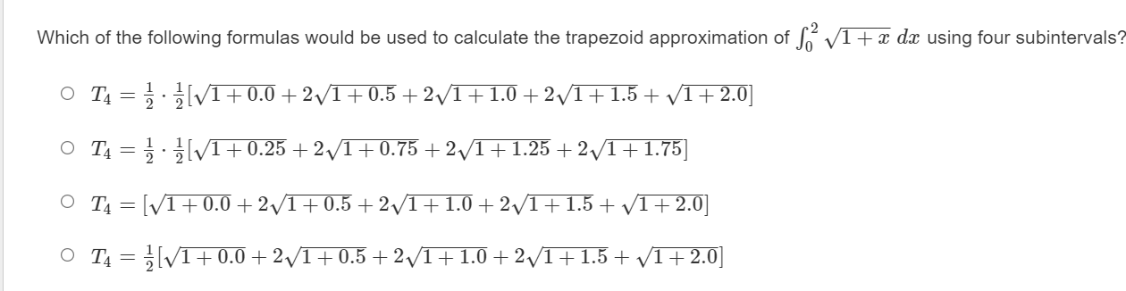 + 2] + 2[(1.0) + 2] + 2[(1.4) + 2] + 2[(1.a)+