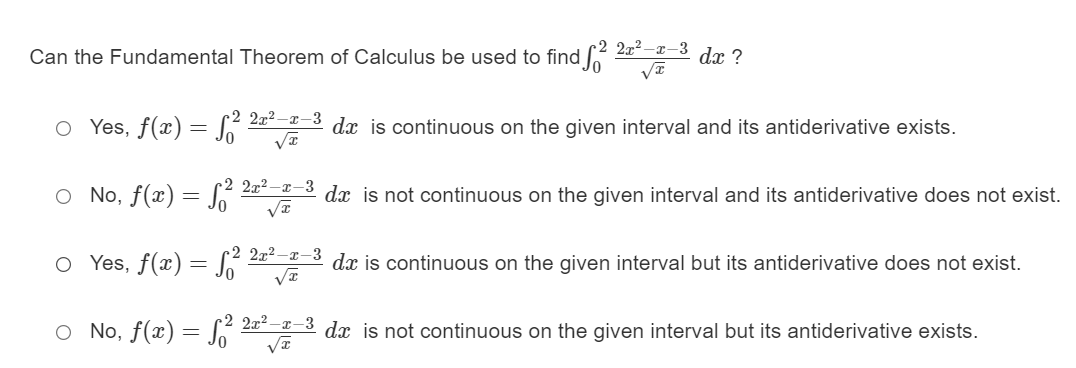 2]} 0 R5 = (0.4){[2(o.0) + 2] + 2[(o.4) + 2] +