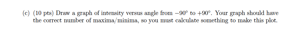  I need help with this question please (20 pts ) Light