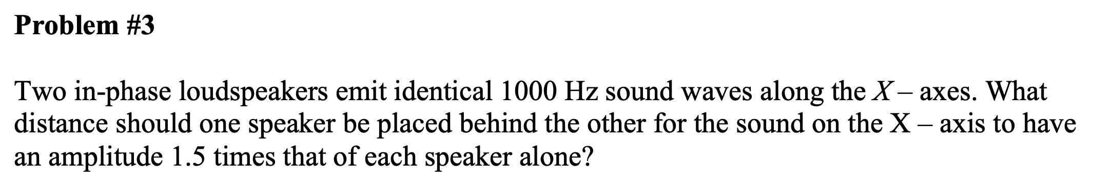 speed? b./ Draw the standing-wave pattern when the string oscillates at 48