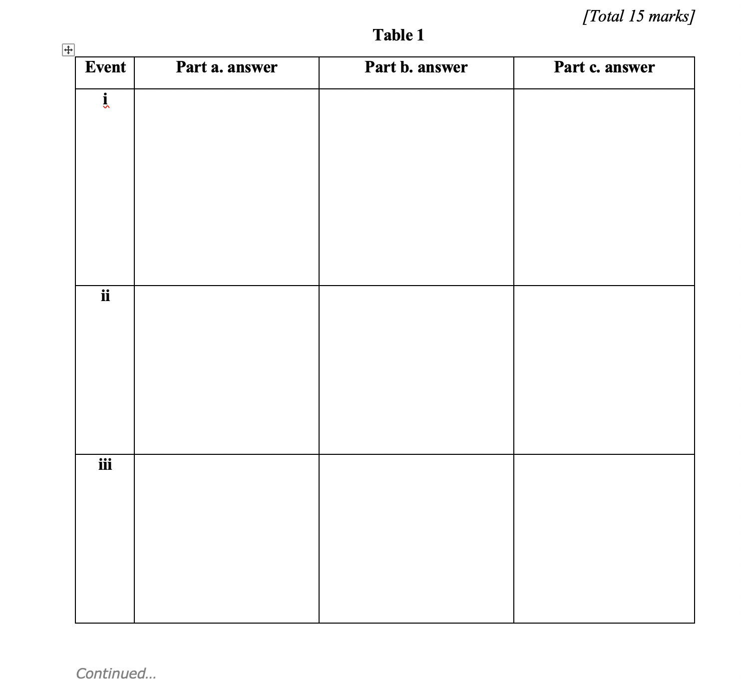 to ABS, he also serves on the Remuneration Committee. The committee advises