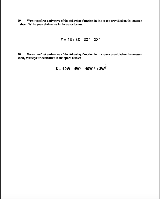 the quest for market leader in tablets.The variables are defined after the