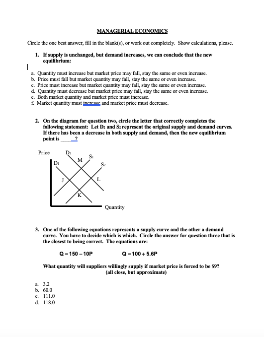 function. Qg= the number of Grapple tablet computers demanded per week. Pg=