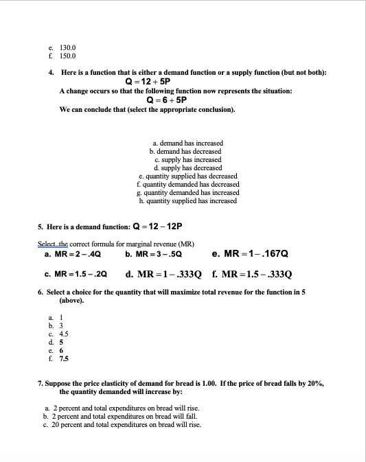 the price of each new Grapple tablet (in $). Ph= the price