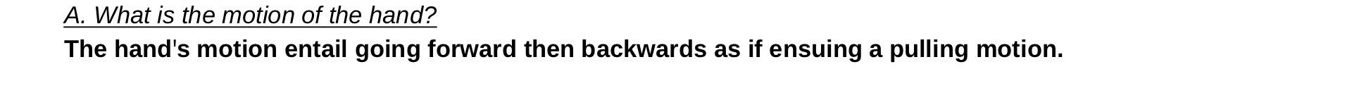 image text in transcribed