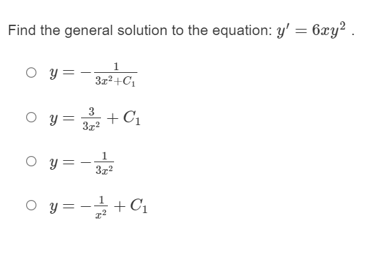02:71' 0971' 05;71' Orr Find the volume of the solid formed by