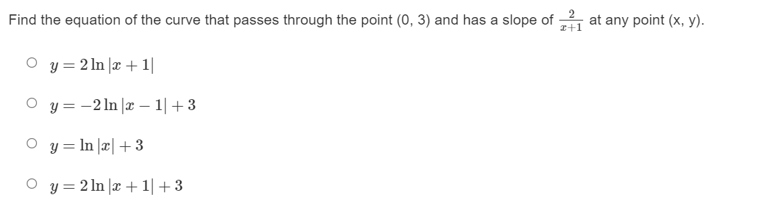 56 78 O 93 5 TT O 99 O 20T O 36TTA