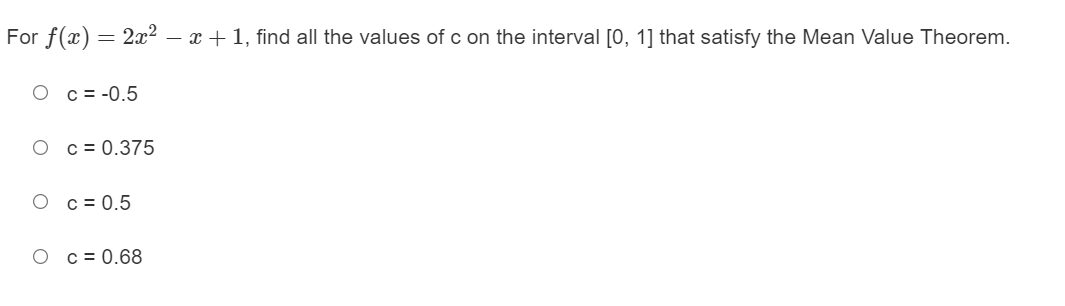 formed by revolving the region about the y-axis. 234 A region bounded