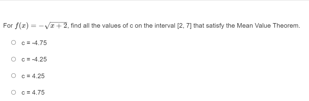 by y) = 23: + 2, y = O, y = 3,