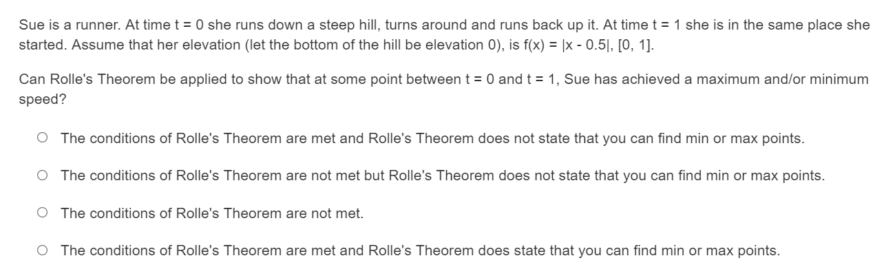 solid formed by revolving the region about the y-axis. 23456T89 hhhb' O