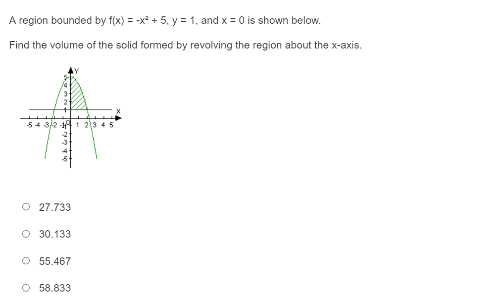 3611' O 6311' O 242 O 8hr Rewrite the following equation with