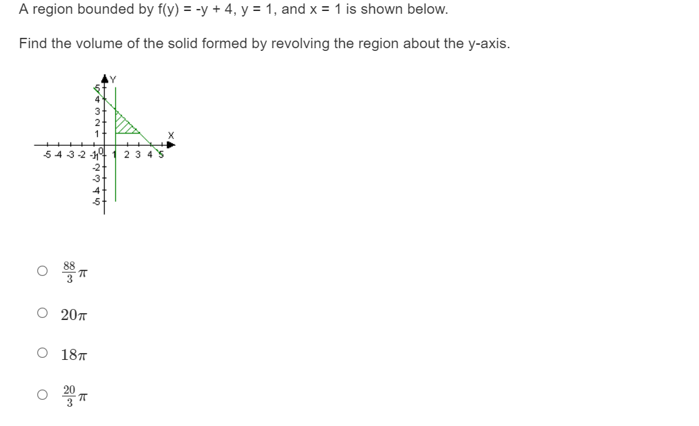 = (4ac2 - 3x3) O da = (4x2 + 3x3) dycell Rewrite