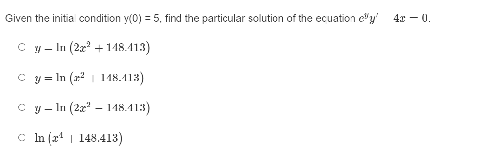 0 y : 111(332 + 143.413) 0 y : 111(232 143.413) 0