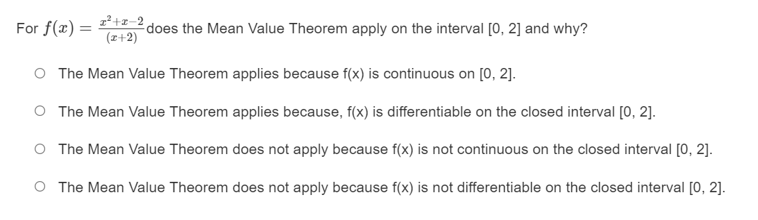 the point (0, 3) and has a slope of 3: at any