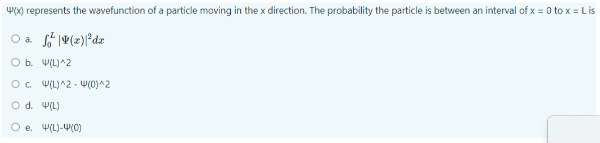 that has the highest intensity? Give your answer in nanometers (nm) and