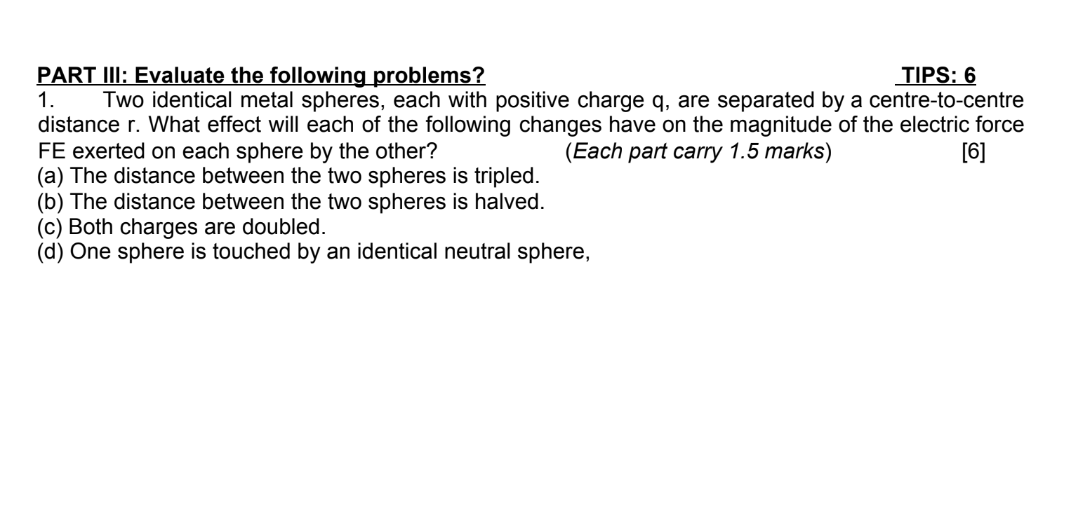 The local magnetic field of Earth is 5.0x 10 T [N, horizontal].