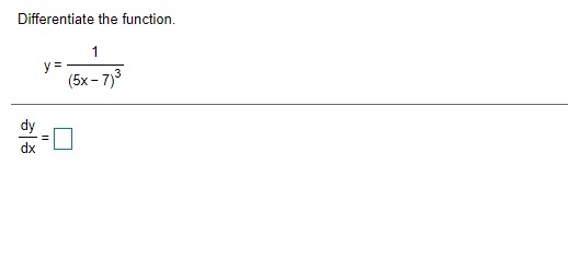 David Ellenbogen BookElementary Applied CalculusI need help with questionsThese are practice questions