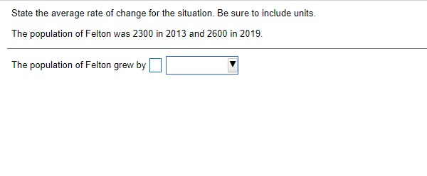 (x - 4)(x +5) a. Use the product rule to find the