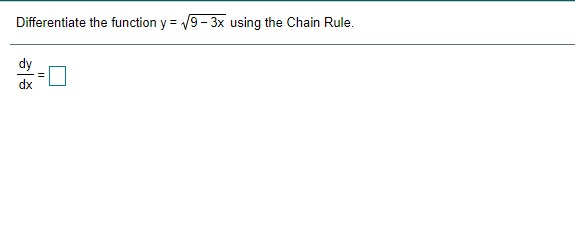 + 5) (_]) O E. The derivative is (x - 4)(1x +