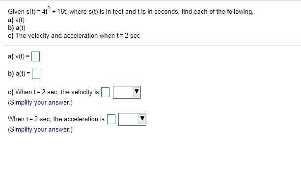 5) + b. Expand the product. (x - 4)(x +5) = (Simplify