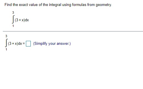your answer.) Using either approach, dy (x - 4)(x + 5) =\fDifferentiate