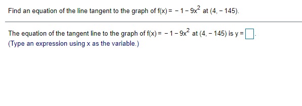 a(t) c) The velocity and acceleration when t = 2 sec a)