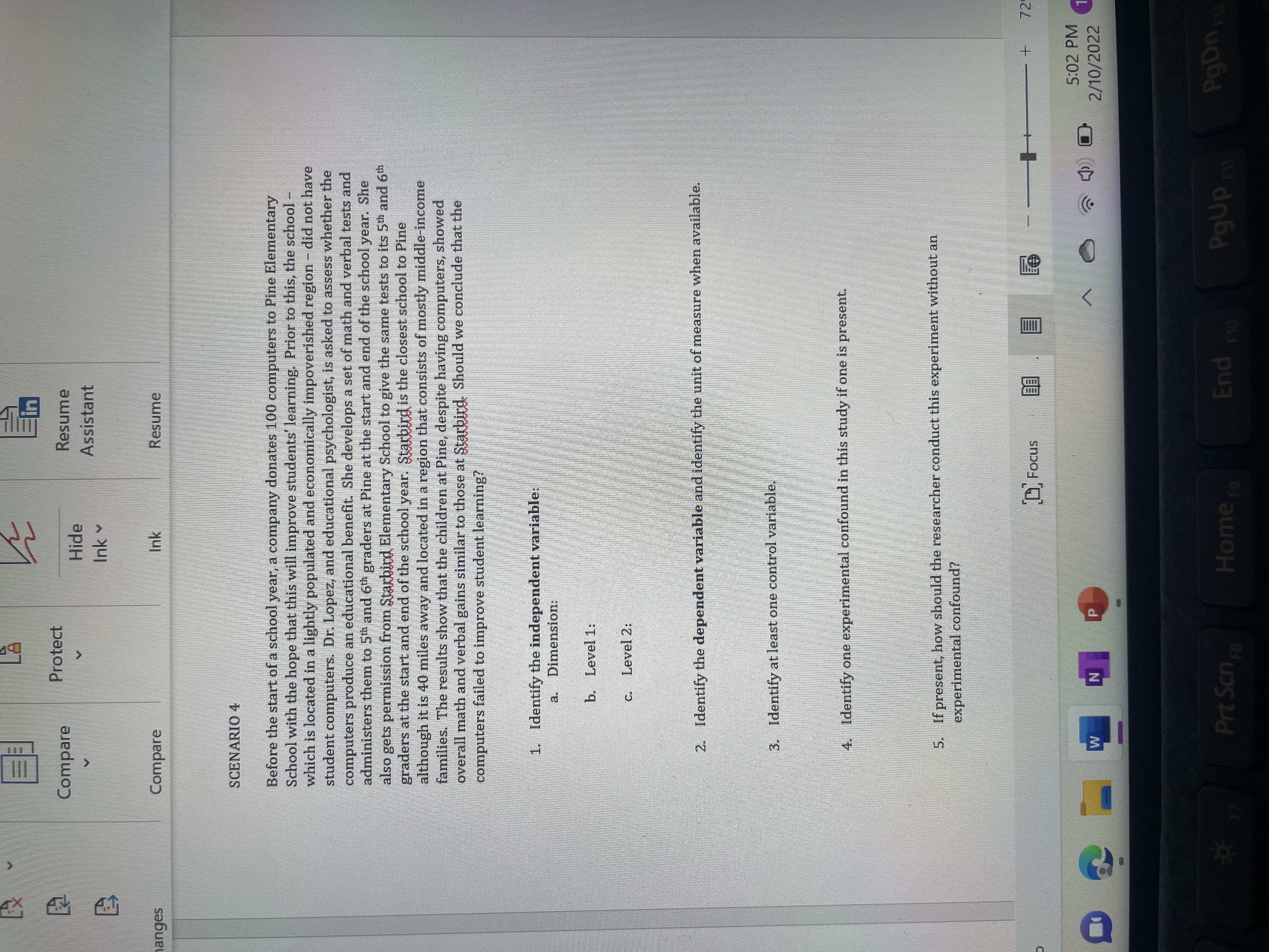 image text in transcribed