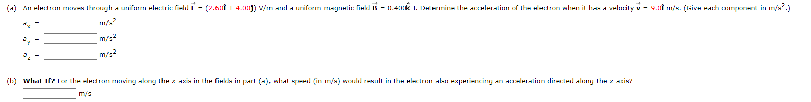 1# A 0.250A current is charging a capacitor that has circular