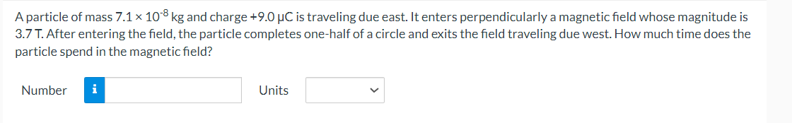 the resistance of the machine is 24.50. What are (a) the average