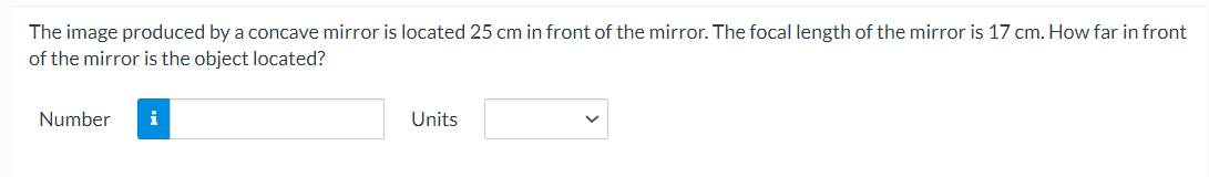 and charge +9.0 JC is traveling due east. It enters perpendicularly a