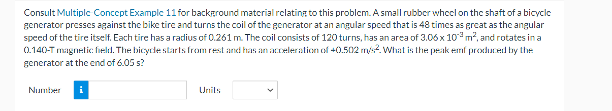west. How much time does the particle spend in the magnetic field?