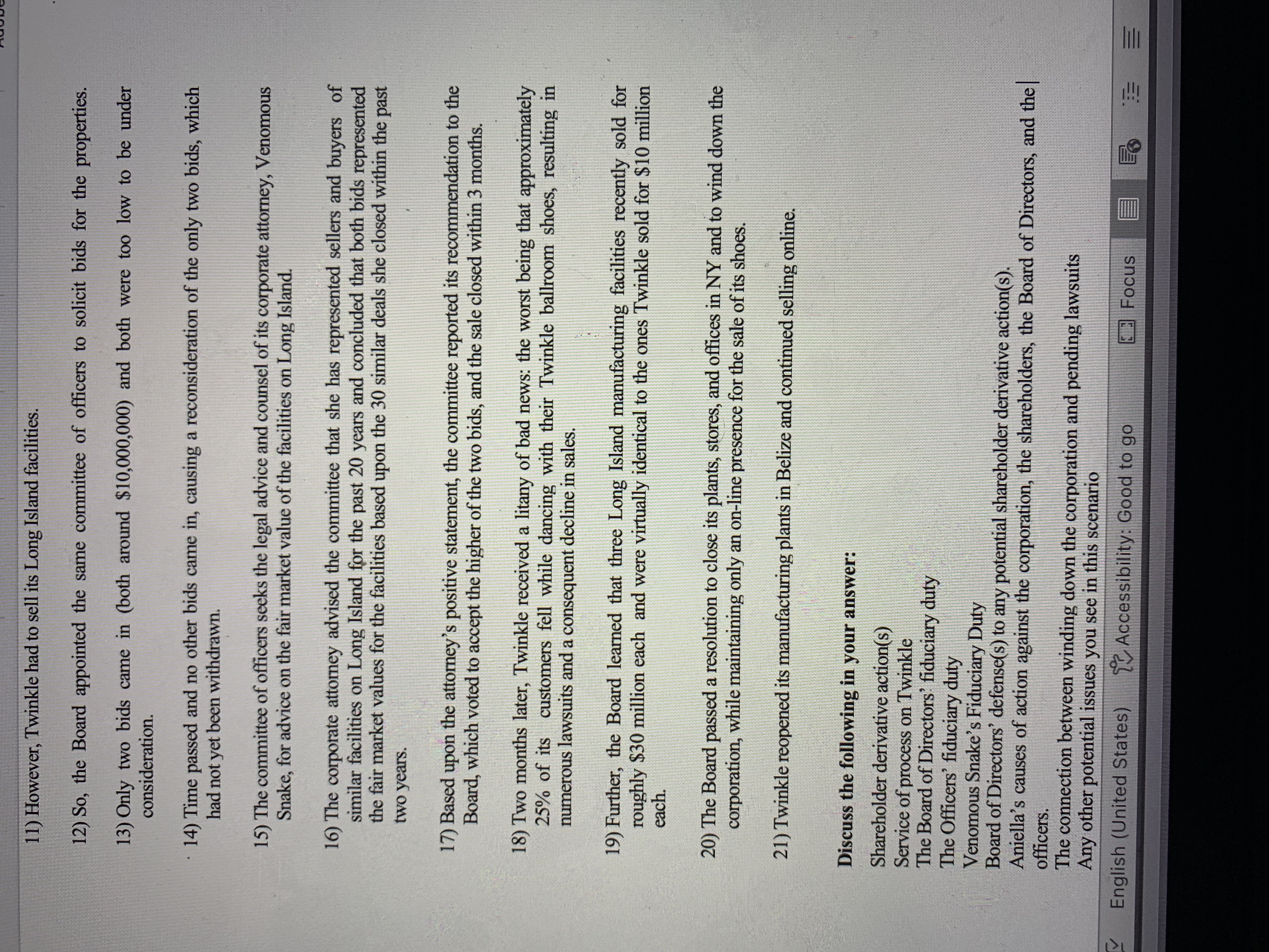 image text in transcribed