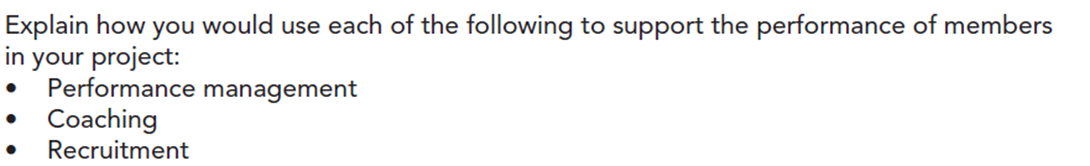 be controlled by an app on the user's phone. The ball will