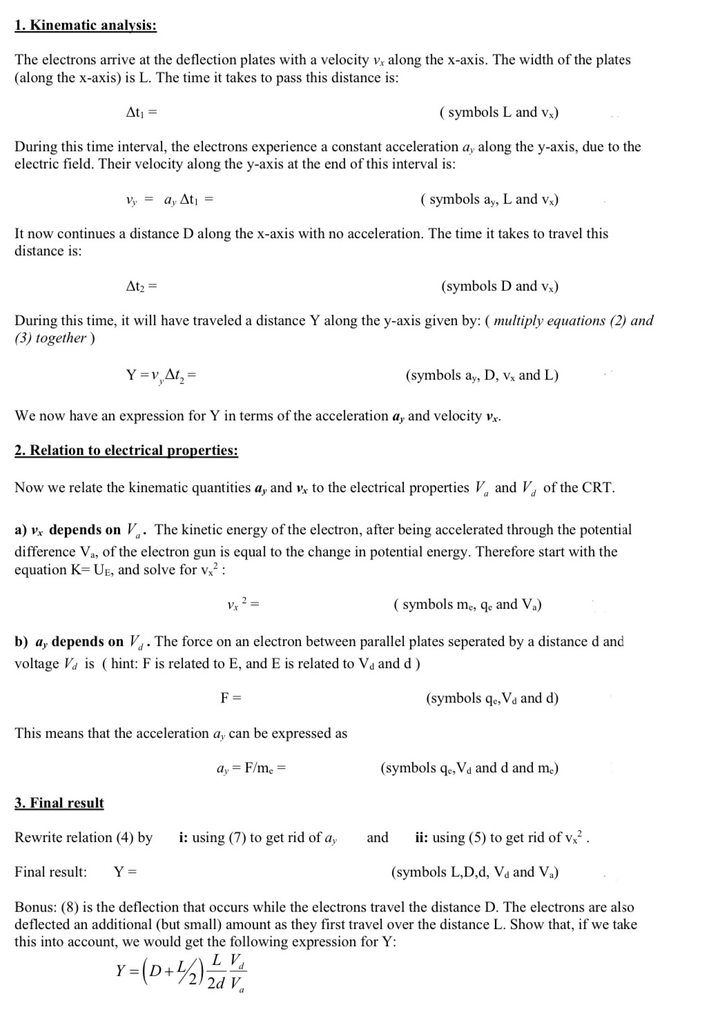 Hello, could you please help me with this? Please also provide a