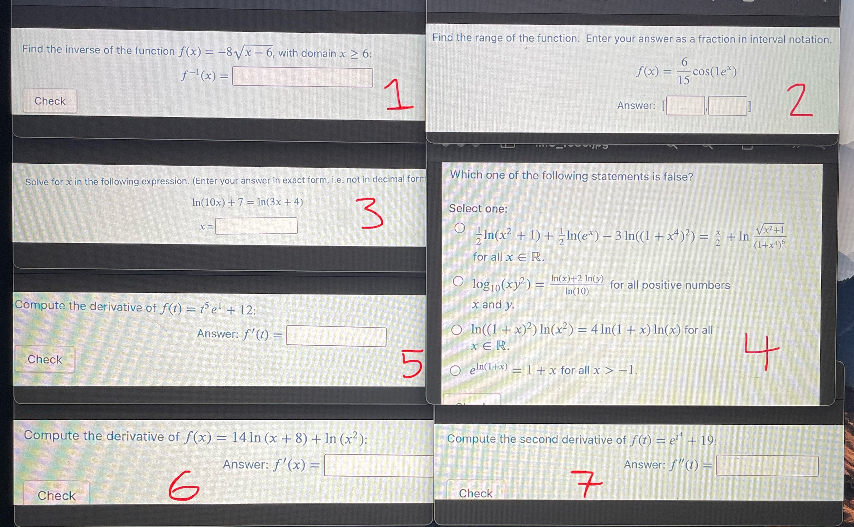 image text in transcribed