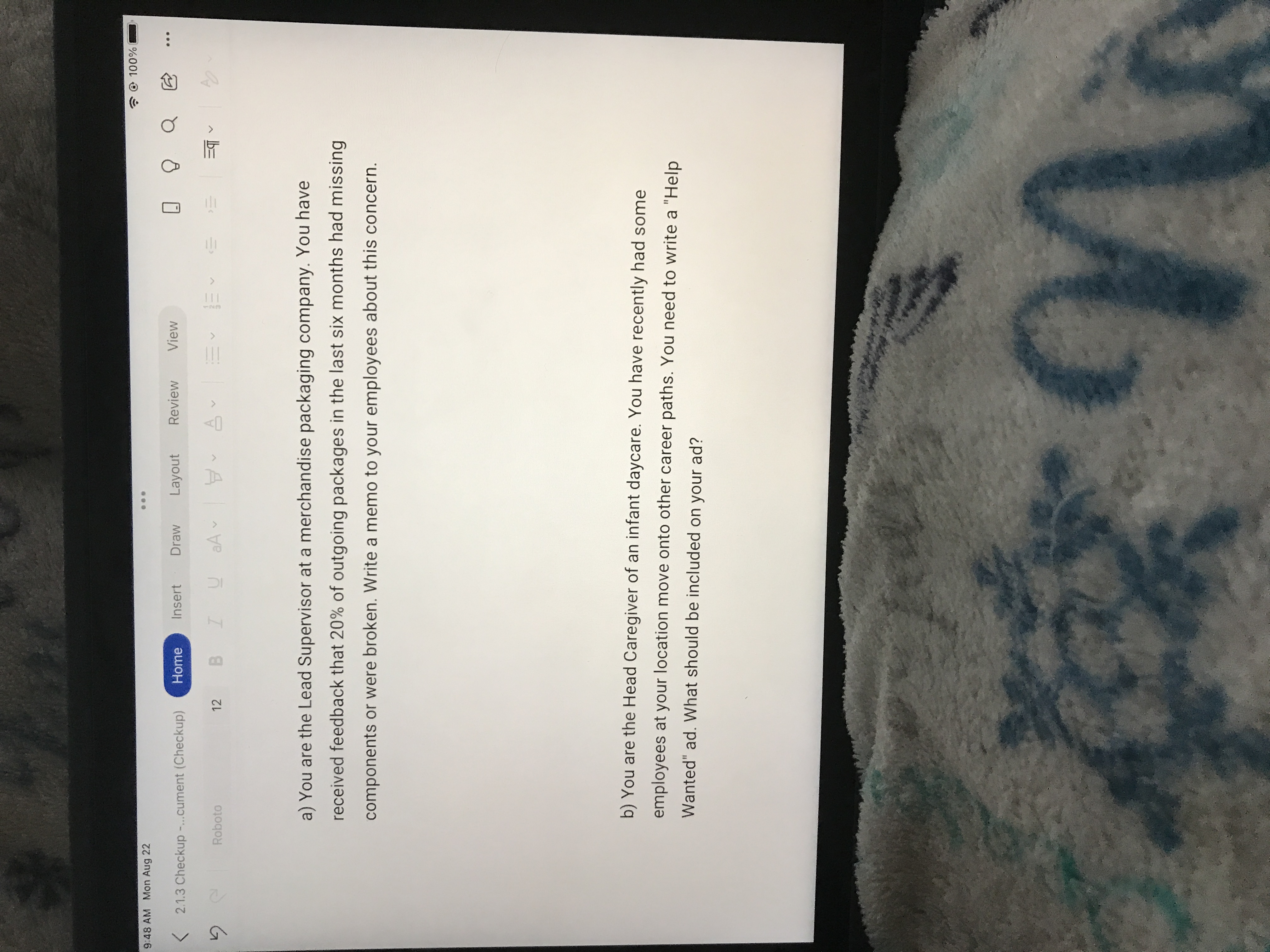 image text in transcribed