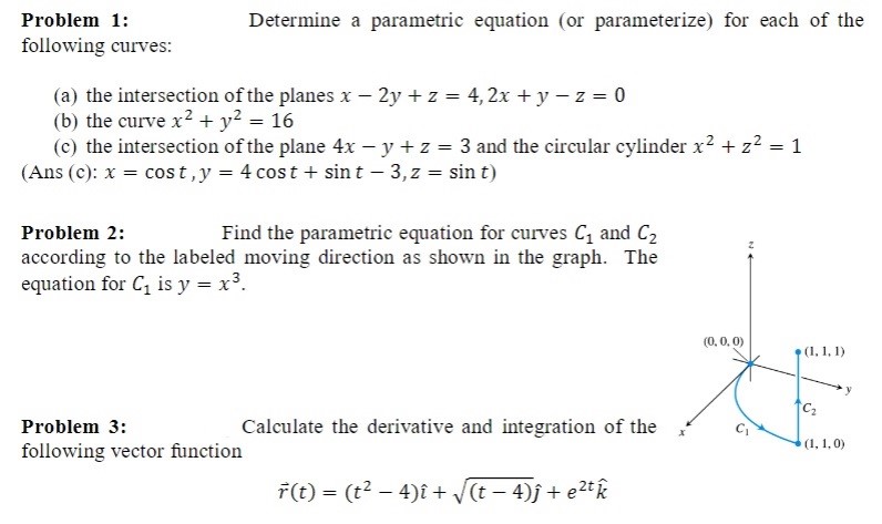 Please send me a help. Please show all your work and highlight