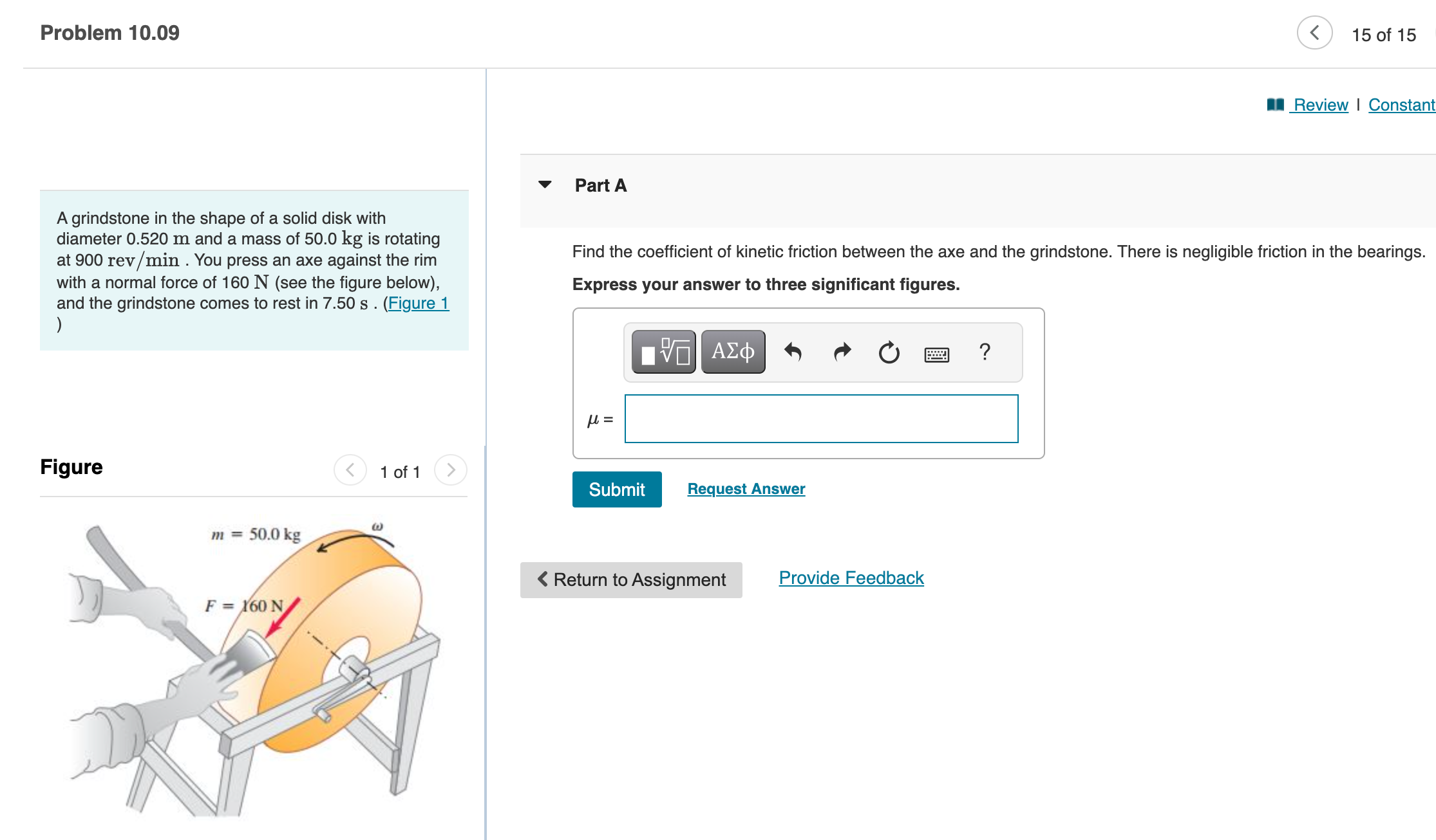 3.00 kg stone traveling horizontally at 8.00 m/s to the right, whereupon